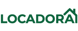 LOCADORA.com.ar